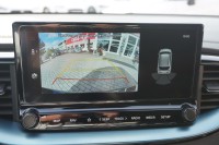 Kia cee'd Ceed 1.0 T-GDI Nightline Edition