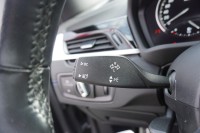 BMW X2 20i xDrive M Sport Aut.