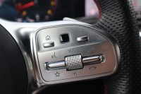 Mercedes-Benz CLA 250 SB AMG Line