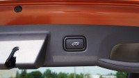 Hyundai Tucson 1.6T-GDI Aut.