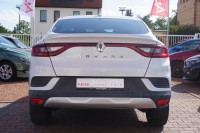 Renault Arkana 1.3 TCE Intens Aut.