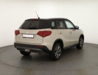 Suzuki Vitara 1.0 Comfort Aut. 4x4