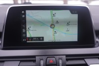 BMW Gran Tourer 218d xDrive Advantage