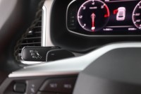 Seat Ateca 2.0 TDI 4Drive Xperience