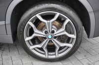 BMW X2 xDrive20d M Sport X