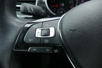VW Golf Sportsvan VII 1.5 TSI Highline DSG