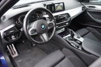 BMW 530 i M Sport Aut.