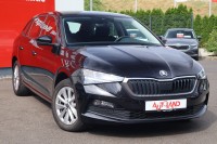 Skoda Scala 1.0 Ambition