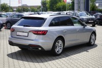 Audi A4 Avant 35 TFSI S-Tronic VC SHZ