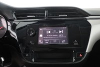 Opel Corsa F 1.2 Basis