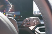 BMW M340i xDrive MHEV