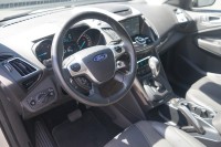 Ford Kuga 2.0 Titanium 4x4