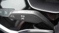 Audi Q3 35 1.5 TFSI