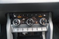 Skoda Karoq 1.5 TSI 16V TSI Tour