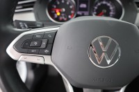 VW Passat Variant 1.5 TSI DSG