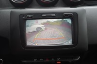 Dacia Duster TCe 125
