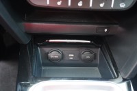 Kia pro_cee'd ProCeed 1.6 T-GDI GT