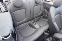 MINI COOPER Classic 1.5 Cooper Aut.