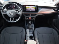 Skoda Kamiq 1.0 TSI Ambition