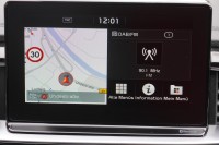 Kia cee'd Sporty Wagon Ceed SW 1.0 T-GDI Vision