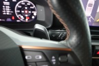 Cupra Formentor 2.0 TSI DSG VZ 4Drive