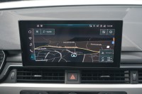 Audi A4 Quattro Avant 50 3.0 TDI quattro