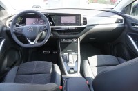 Opel Grandland 1.2DI Turbo Aut.