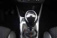 Opel Crossland X 1.2 Turbo