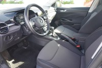 Skoda Fabia 1.0 TSI DSG