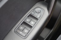 Mitsubishi ASX 1.0 TCE Basis