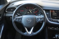 Opel Grandland 2.0 CDTI Ultimate