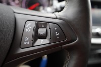 Opel Astra K 1.2 Turbo