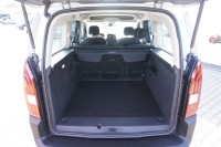 Peugeot Rifter 1.5 BlueHDi Allure L2