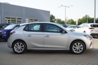Opel Corsa 1.2 DI Turbo Aut.
