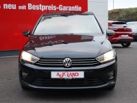 VW Golf Sportsvan VII 1.2 TSI BMT