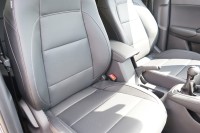 MG ZS 1.5 VTi-Tech Comfort