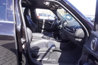 MINI COOPER_D_CLUBMAN Clubman Cooper D