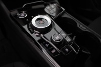 Kia Sportage 1.6 T-GDI Aut. mHev