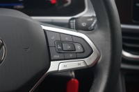 VW T-Roc 1.0 Style