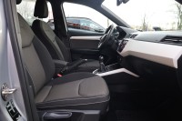 Seat Arona 1.0 TSI Xcellence