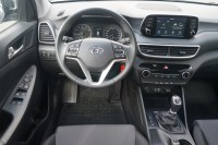 Hyundai Tucson 1.6 GDI