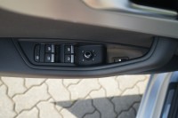 Audi A4 Avant 35 TFSI