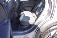 Renault Captur TCe 90