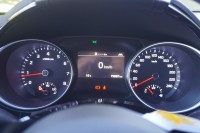 Kia xcee'd XCeed 1.4 T-GDI Vision