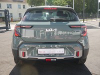 Kia Stonic 1.0 T-GDI Aut. Facelift