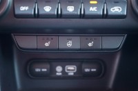 Kia Sportage 1.6 T-GDI Aut. Vision 4WD