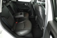 Jeep Compass 1.3 MultiAir 80th Anniversary