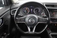 Nissan Qashqai 1.3 DIG-T N-Connecta