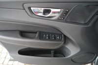 Volvo XC 60 XC60 B4 D Inscription AWD