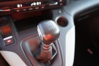 Citroen Berlingo 1.2 12V e-THP Feel M